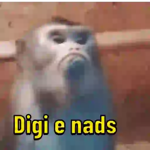 Gif Engraçados 8