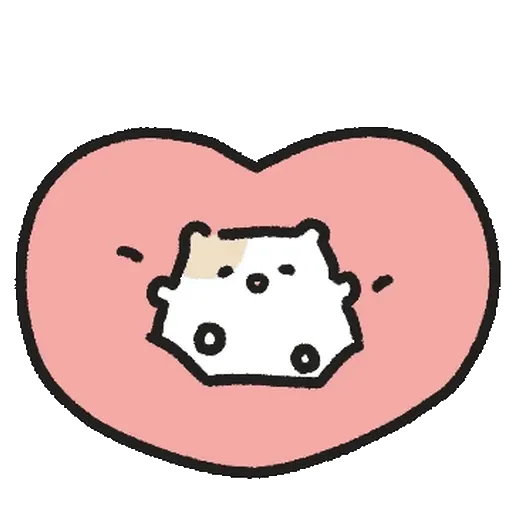 HÀMSTER LOVES✨🐹 5