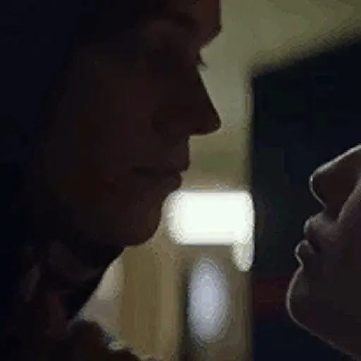 Bill Skarsgård2 4