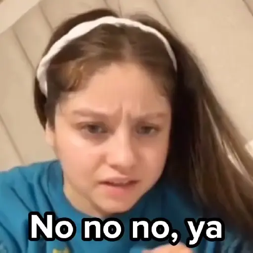 🎵 TIKTOKeando 10🎵 11