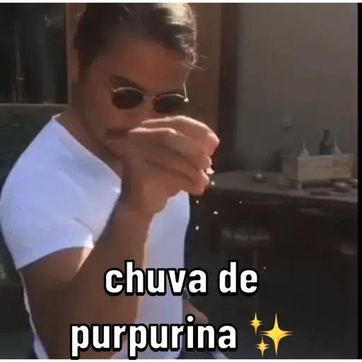 Gif Engraçados 11