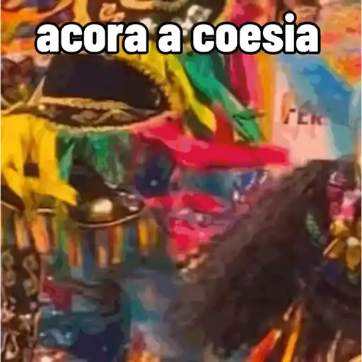 Paixao 13