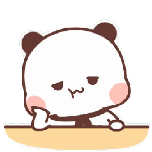 Panda 2 2
