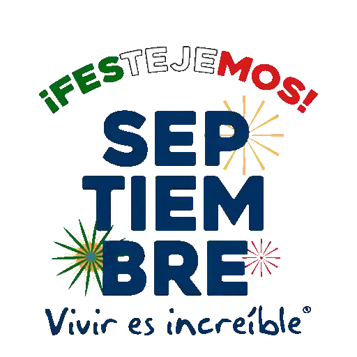 Meses del año 🗓 4