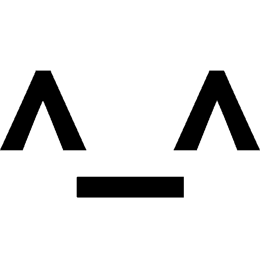 Emoticon ;) 4