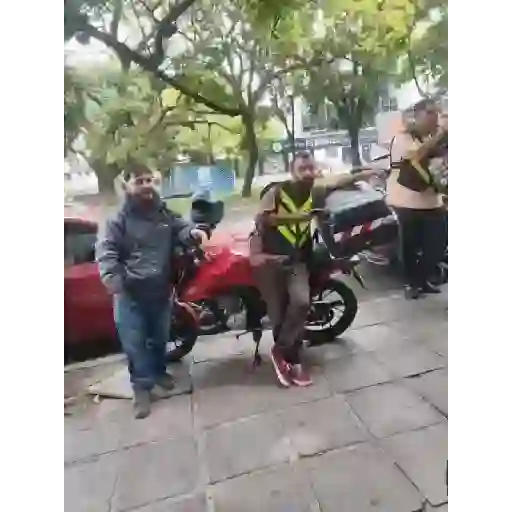 GIF 1 11