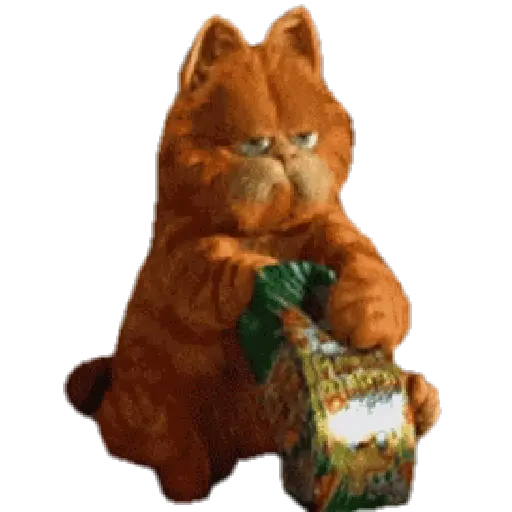 Gatitos ^_^ 12
