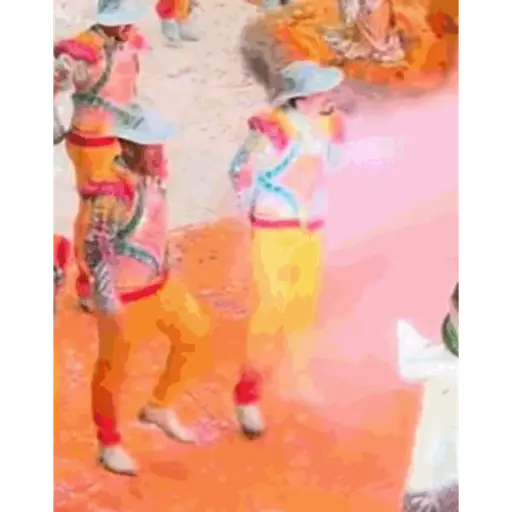 Paixao 18