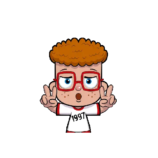 SARCASMO  9