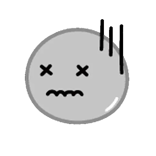 Emojis Smile Faces 🟡 30