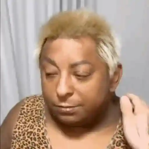 Patixa  6