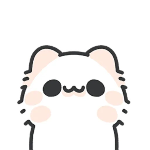 Cat Lover🫶🏻 10