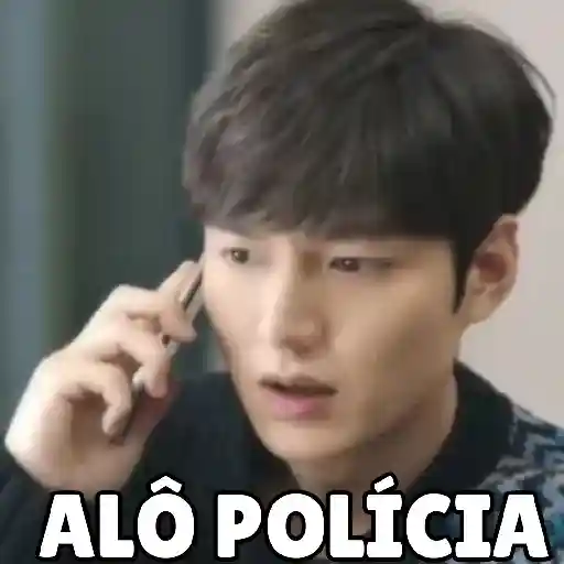 Doramas memes 2💞 4