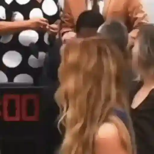 POLÍTICA 11