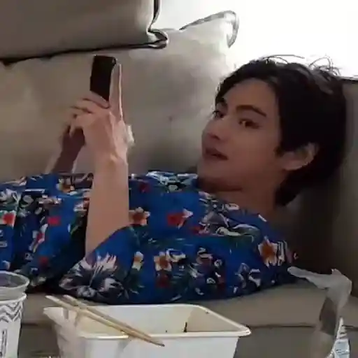 mood bye 8