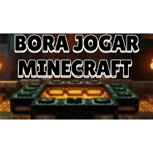 Figurinhas maneiras😎 1