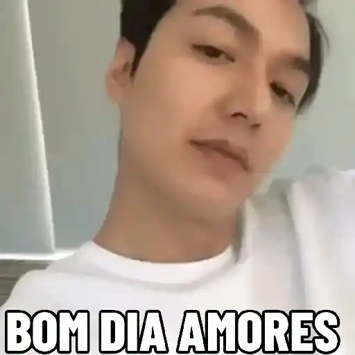 Doramas memes 2💞 3