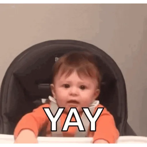 Gif Engraçados 7