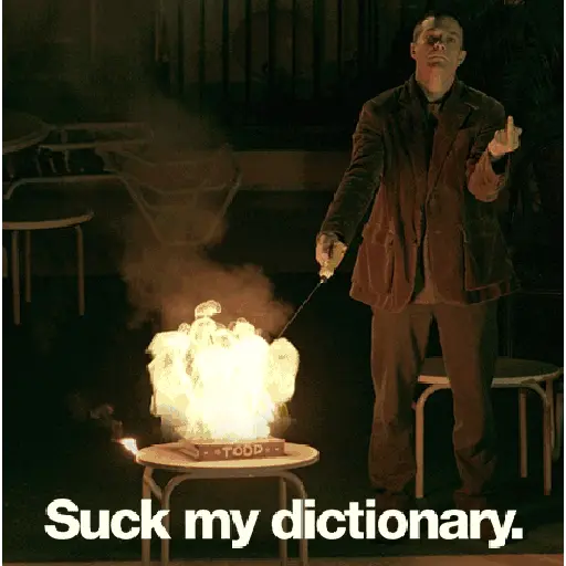 Spelling 2