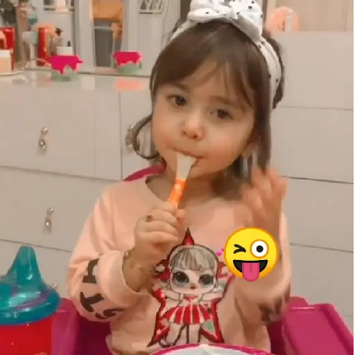 Pequeños Traviesos💙💕 20