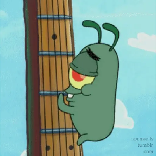 Bikinii bottom 7