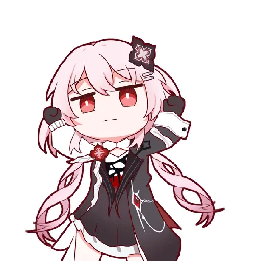 Animani 7