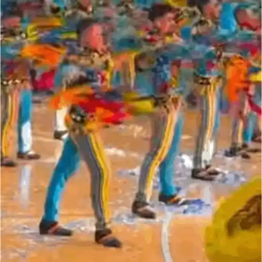 Paixao 12