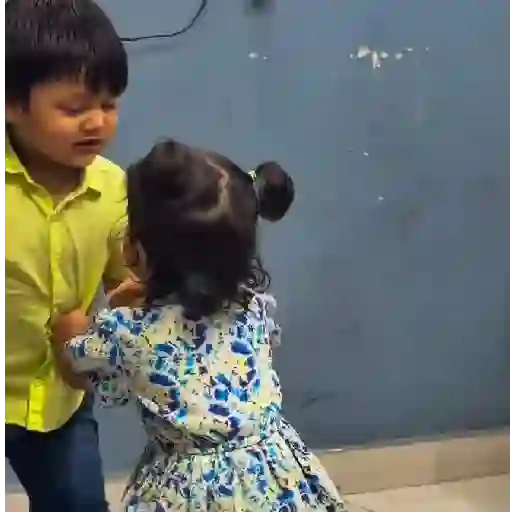 ❦̷ ⃝⃔❤⃪͏҇ᭂƘ⃪CᏲe፝֟͞ᥲ𝛛ᥲ᬴᭄⃕͜ 18