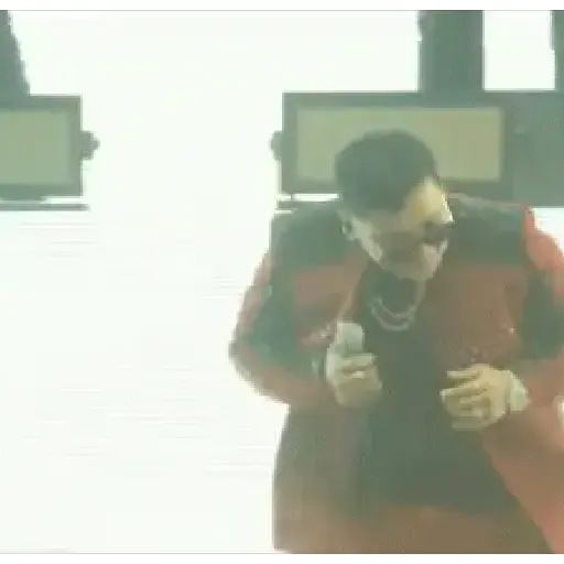 Música  6