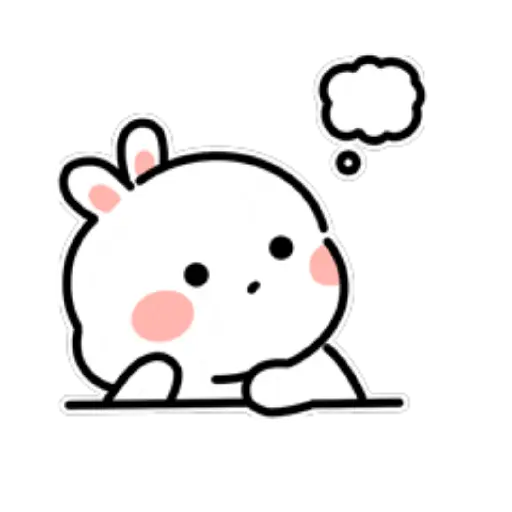 Bunny 12