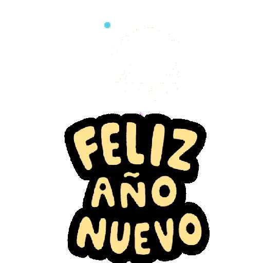 Año Nuevo 2026 5