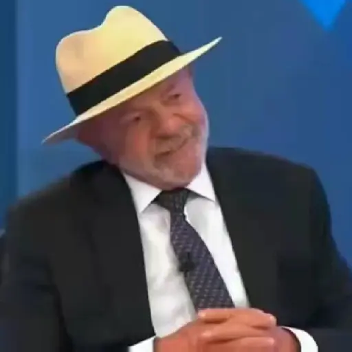 POLÍTICA 12