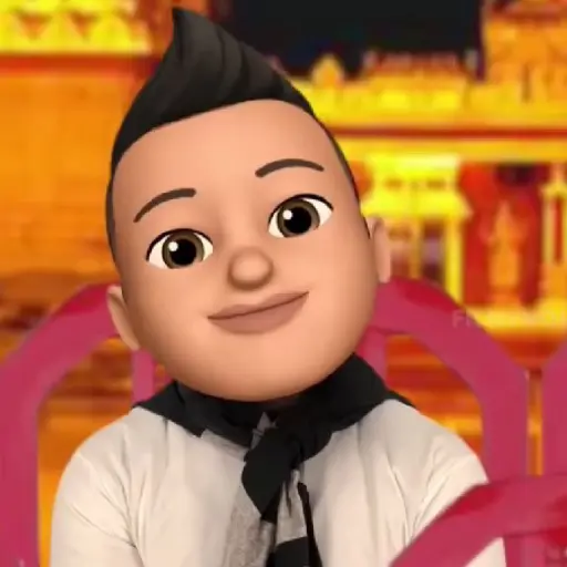 Mahesh Filmymoji 3