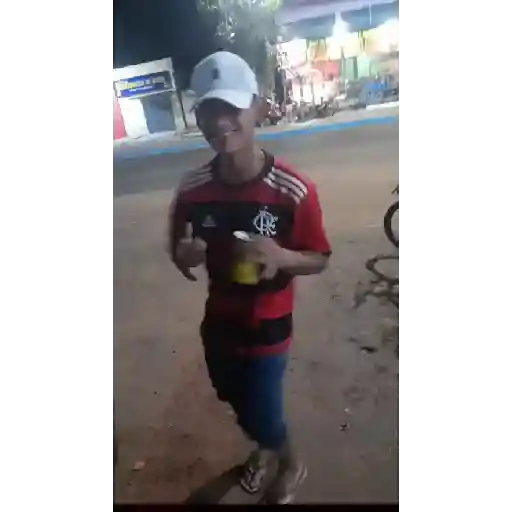 CRIAÇÃO DE WAGNER  3