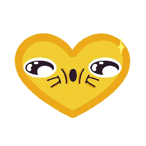 🫀👉Corazón👈🫀 4
