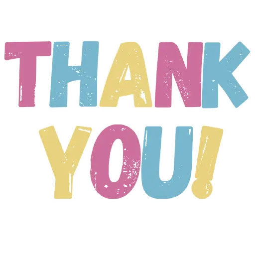 ▪︎GRATITUD  3