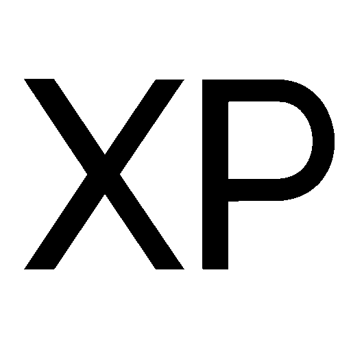 Emoticon ;) 11