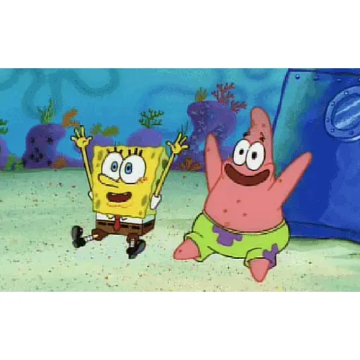 Bikinii bottom 9
