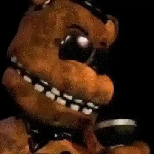 Shitpost 20