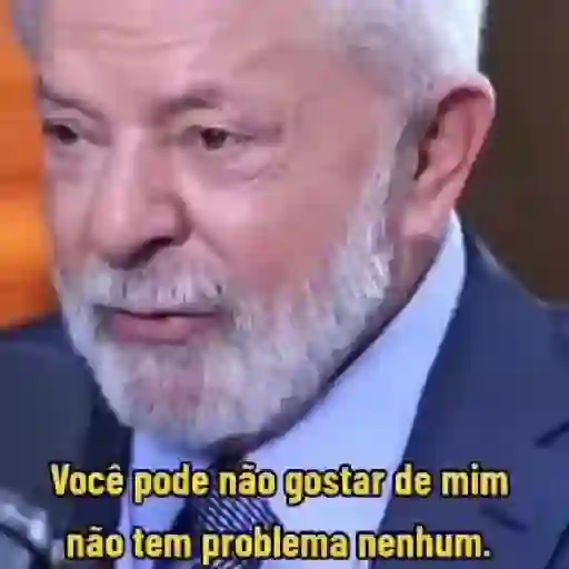 POLÍTICA 15