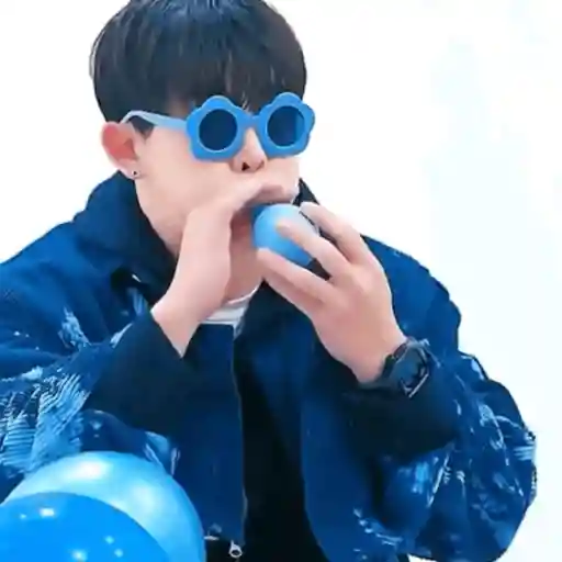 CaptainKorea🐰 25