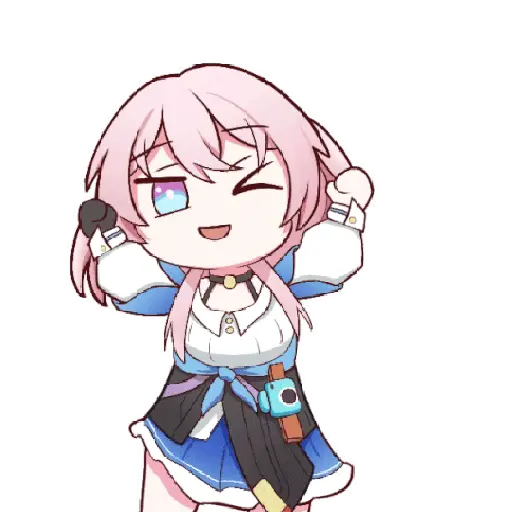 Lonely Anime Pack  5