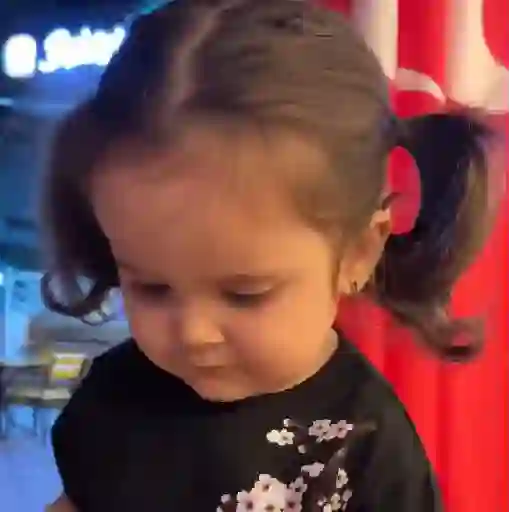 ❦̷ ⃝⃔❤⃪͏҇ᭂƘ⃪CᏲe፝֟͞ᥲ𝛛ᥲ᬴᭄⃕͜ 30