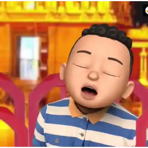 Mahesh Filmymoji 4