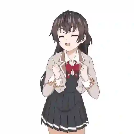 Animani 1