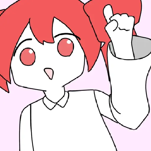 Animani 4