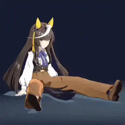 Animani 15