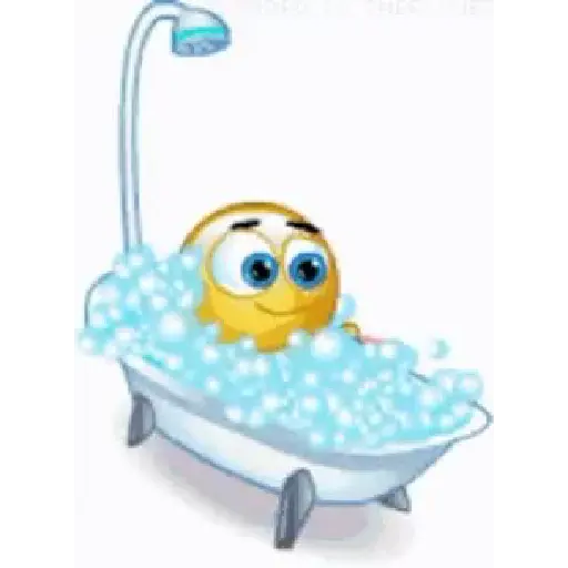 SED - CALOR - BAÑARSE 20