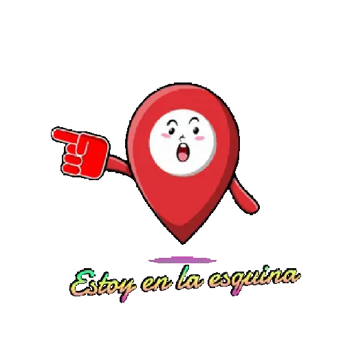 Ubicación 2😽 9