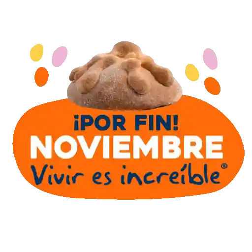 Meses del año 🗓 5